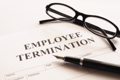 The Role of an Employment Attorney in Wrongful Termination Cases in Ventura County CA