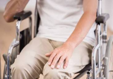 Fighting Disability Discrimination Your Guide to the Americans with Disabilities Act