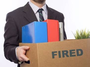 Understanding Wrongful Termination in California