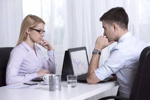 Understanding the Statute of Limitations for Filing a Sexual Harassment Claim in California