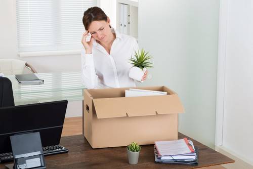 Wrongful Termination Damages What You May Be Entitled To