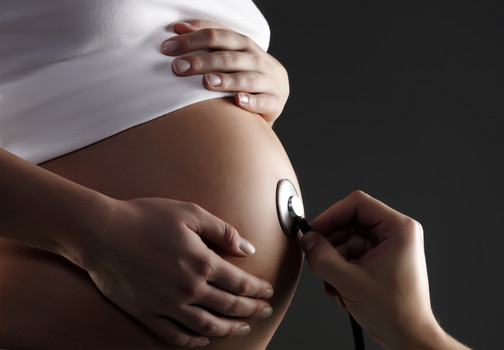 Discrimination During Pregnancy and the Impact on Career Advancement in California