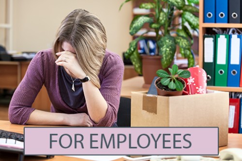 The Impact of Disabilities on Employee Benefits and Leave Policies in California