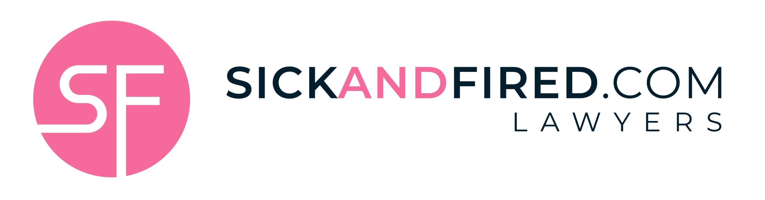 Sickandfired.com Lawyers | California Health-Related Termination Lawyers