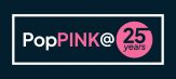 PopPink-25 frame-02